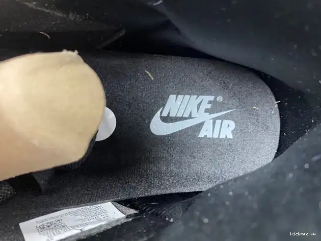 Rep MAX WMNS Shadow 1 Satin Air FD4810-010 OG High Jordan 0516